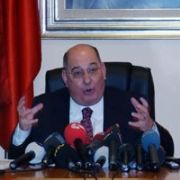 CHP:TAM BİR REZALET!